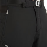 Madison Freewheel Trail Men's Trousers