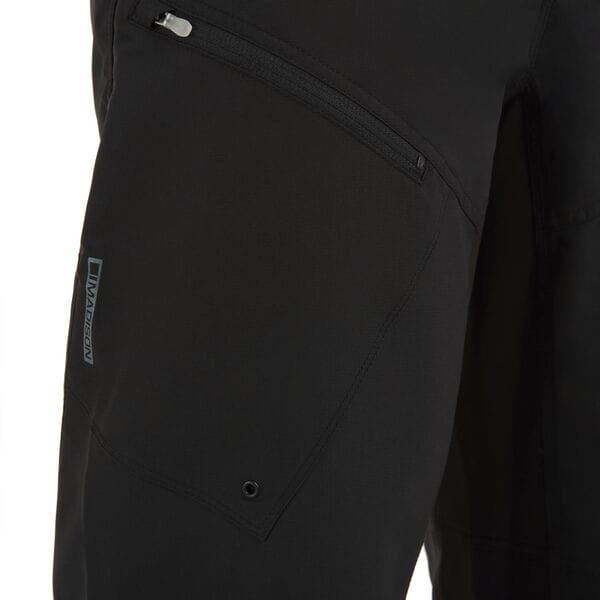 Madison Freewheel Trail Men's Trousers