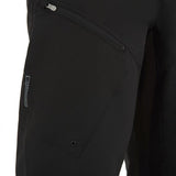 Madison Freewheel Trail Men's Trousers