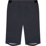 Madison DTE men's 3-layer waterproof cycling shorts with breathable fabric, showing the durable, weather-resistant design and adjustable fit.