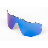 Madison Eyewear Cipher Upgrade Lens