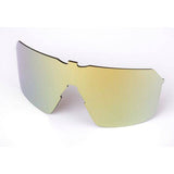 Madison Eyewear Crypto Upgrade Lens with UV protection and impact resistance, designed for glasses and eyewear accessories.