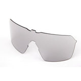 Madison Eyewear Crypto Upgrade Lens with UV protection and impact resistance, designed for eyewear accessories.