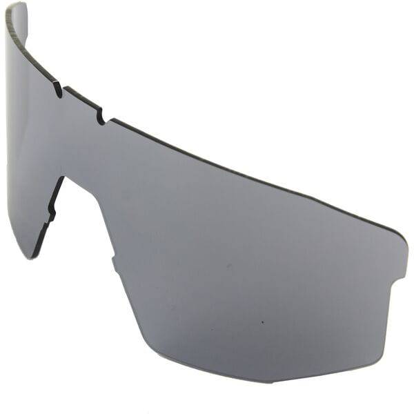 Madison Eyewear Enigma upgrade lenses with UV protection and scratch resistance, designed for stylish eyewear.