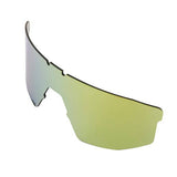 Madison Eyewear Enigma upgrade lenses with UV protection and scratch resistance, designed for stylish eyewear.