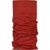 Madison Freewheel Necktube