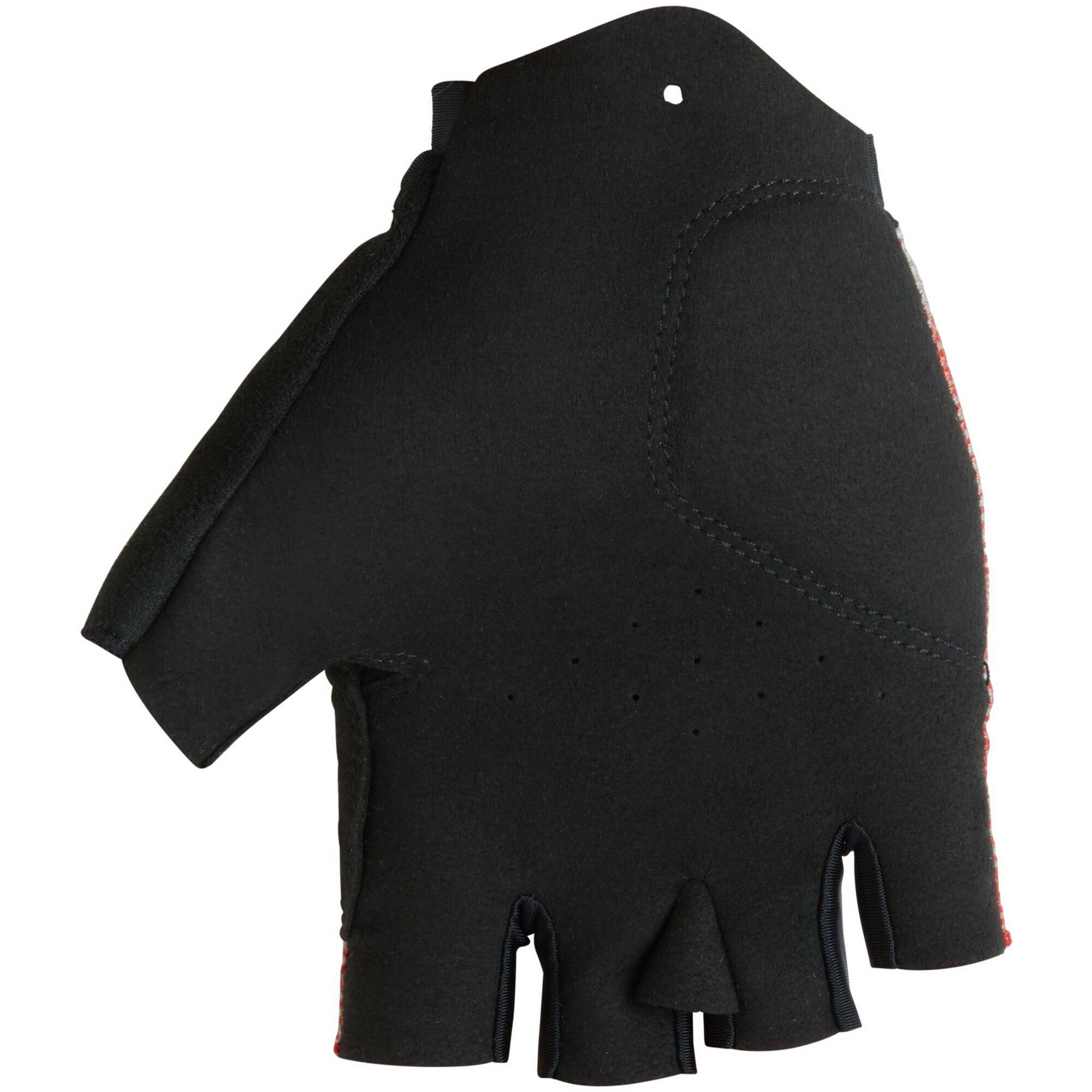 Madison Flux Performance Mitts gloves, unisex outdoor sports gloves with secure grip for active outdoor activities.