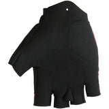Madison Flux Performance Mitts gloves, unisex outdoor sports gloves with secure grip for active outdoor activities.