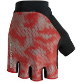 Madison Flux Performance Mitts gloves, unisex outdoor sports gloves with secure grip and flexible fabric for active outdoor use.