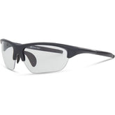 madison eyewear sunglass mission sunglasses p134399