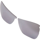 Madison Eyewear Mission Upgrade lenses with UV protection, replacement spares and accessories for sunglasses or eyewear.