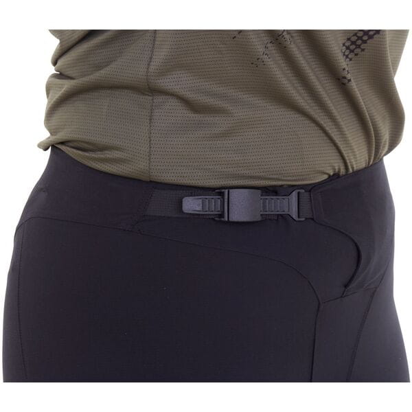 madison trousers flux womens dwr trail trousers p121524