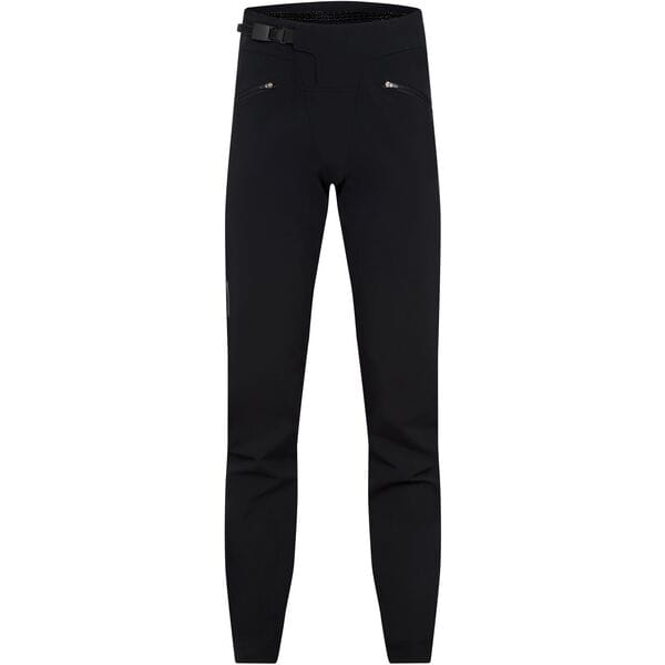 Madison DTE 3-Layer Men's Waterproof Trousers