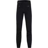Madison DTE 3-Layer Men's Waterproof Trousers