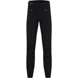 Madison DTE 3-Layer Men's Waterproof Trousers