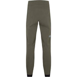 Madison DTE 3-Layer Men's Waterproof Trousers | Swinnerton Cycles