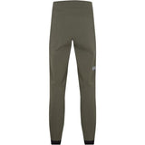 Madison DTE 3-Layer Men's Waterproof Trousers