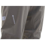 Madison DTE 3-Layer Men's Waterproof Trousers | Swinnerton Cycles