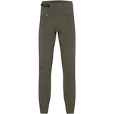 Madison DTE 3-Layer Men's Waterproof Trousers