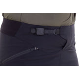 madison trousers dte 3 layer womens waterproof trousers p121522