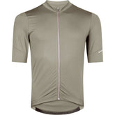 Madison Flux men's short sleeve jersey in vibrant colors, featuring breathable fabric and sleek athletic fit.