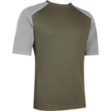 Madison Flux Trail Women's Short Sleeve Jersey