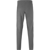 Madison Freewheel men's long trousers in durable fabric, shown in a unisex fit, suitable for casual and outdoor wear.