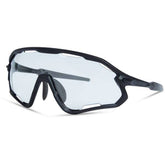 madison eyewear sunglass code breaker ii sunglasses p134400
