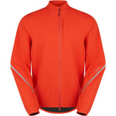 Madison Freewheel Waterproof Jacket