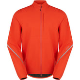 Madison Freewheel Waterproof Jacket