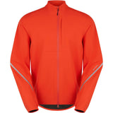 Madison Freewheel Waterproof Jacket