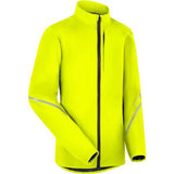 madison jacket freewheel womens waterproof jacket p134403
