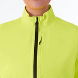 madison jacket freewheel womens waterproof jacket p134403