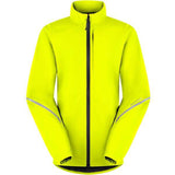 madison jacket freewheel womens waterproof jacket p134403