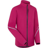 madison jacket freewheel womens waterproof jacket p134403