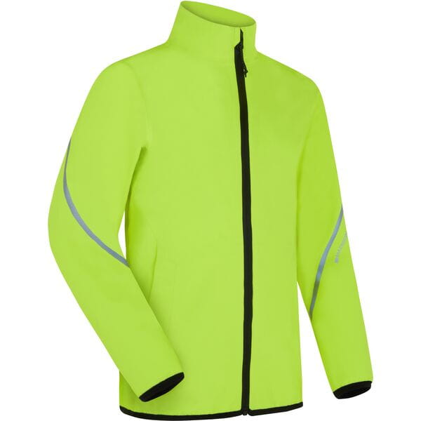madison jacket freewheel youth waterproof jacket p134404