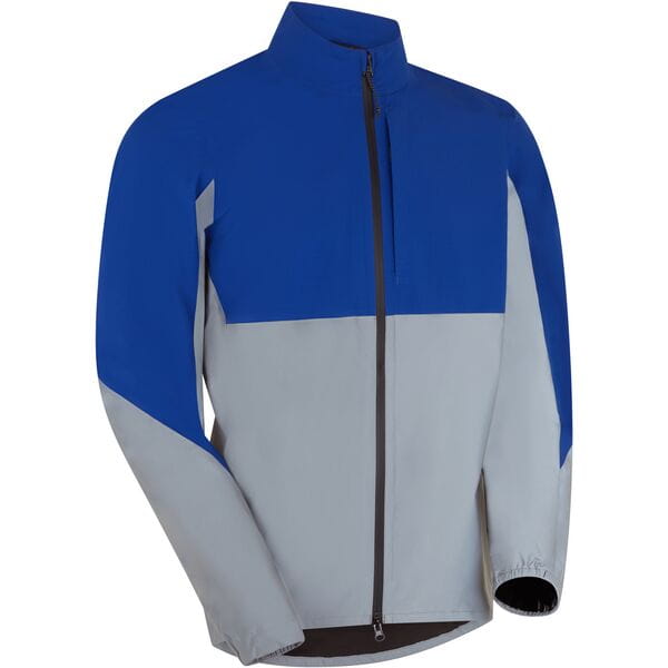 madison jacket stellar ultra reflective mens waterproof jacket p134405