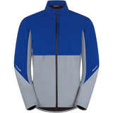 madison jacket stellar ultra reflective mens waterproof jacket p134405
