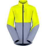 madison jacket stellar ultra reflective womens waterproof jacket p134406