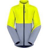 madison jacket stellar ultra reflective womens waterproof jacket p134406