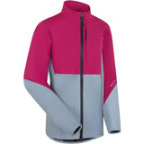 madison jacket stellar ultra reflective womens waterproof jacket p134406