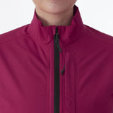 madison jacket stellar ultra reflective womens waterproof jacket p134406