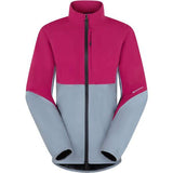 madison jacket stellar ultra reflective womens waterproof jacket p134406