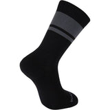 madison socks dte isoler waterproof long sock p134380