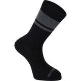 madison socks dte isoler waterproof long sock p134380