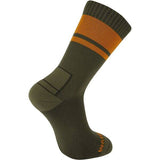 madison socks dte isoler waterproof long sock p134380
