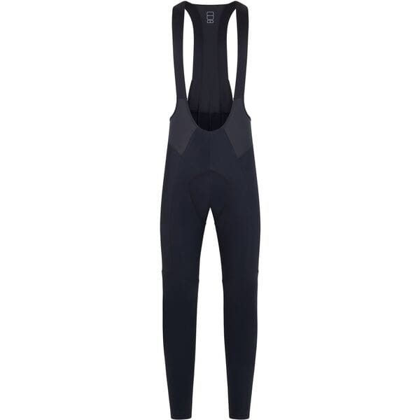 madison bib tights dte mens thermal bib tights with eit pad p134411