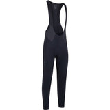 madison bib tights dte mens thermal bib tights with eit pad p134411