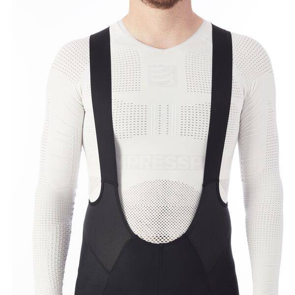 madison bib tights dte mens thermal bib tights with eit pad p134411