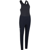 madison bib tights dte womens thermal bib tights with eit pad p134412